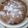 ☆☆☆カノン☆☆☆'s cooksnap of when they made 簡単!トースターでフォンダンショコラ☆.