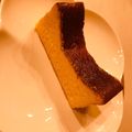 ひまま。そま。うた。's cooksnap of when they made 混ぜて焼くだけ！簡単チーズケーキ！.