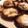 クック☆やーっ！'s cooksnap of when they made 椎茸のチーズ焼き.