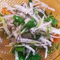 ゆすひと's cooksnap of when they made ✿ゆかりちゃんのドレッシング✿.