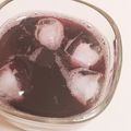 ルポネ's cooksnap of when they made キティー.