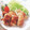 クック0Z7T23☆'s cooksnap of when they made 照り焼き！長芋の豚肉巻き.