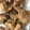 クックPW9C2T☆'s cooksnap of when they made 鶏のから揚げ(part1).