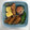 ❁Abake❁'s cooksnap of when they made ぷちぷちコーンの卵焼き.