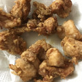 クックPW9C2T☆'s cooksnap of when they made きほん！とりの唐揚げ.
