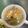 クックM49JTL☆'s cooksnap of when they made 具だくさんで温まる☆簡単けんちん汁.