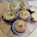 クックI7I5L1☆'s cooksnap of when they made りんごのパウンドケーキ.