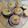 クックI7I5L1☆'s cooksnap of when they made りんごのパウンドケーキ.