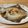 First's cooksnap of when they made マガレイの煮付け.