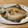 First's cooksnap of when they made マガレイの煮付け.