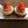 shiba28's cooksnap of when they made ショートケーキのようなマカロンケーキ.