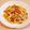 Richland☆Y's cooksnap of when they made 野菜たっぷりやきうどん.