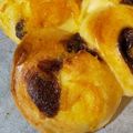 すみれおばさん's cooksnap of when they made 簡単美味♡オレンジ1個で手作りジャム.