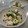 マッハママ's cooksnap of when they made はんぺんの味噌漬けღ.