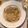 Kiddy97's cooksnap of when they made チキンソテーのポルチーニクリームソース.