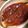 しゃもじなくま's cooksnap of when they made ぶりのトマトソース.