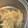 こつゆ514's cooksnap of when they made 玉ねぎの冷凍保存.