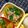 nosso's cooksnap of when they made レンジで！小松菜とえのきのツナポンあえ.