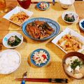けん☆ちか's cooksnap of when they made 自己流だけど、うぅ～ん旨い大根炊きです♪.