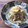 栗丸うさぎ's cooksnap of when they made 簡単煮浸し♪白菜のさっぱり梅鰹.