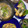 まもくるりん's cooksnap of when they made 旨っ❤️納豆入りネギ焼き.