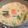 悪忌◆'s cooksnap of when they made 鮭と白菜の豆乳スープ♪.