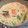 悪忌◆'s cooksnap of when they made 鮭と白菜の豆乳スープ♪.