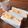 ゆーか1107's cooksnap of when they made たぶん簡単な玉子サンド.
