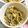 mmameco's cooksnap of when they made ＊夏のきんぴらごぼうをお食べナスって＊.