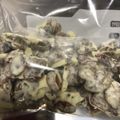 knuckleさん's cooksnap of when they made お口にポイッ♪レーズンホワイトチョコ.