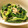 たもたん's cooksnap of when they made ほうれん草＆ツナのマヨ和え.