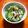 umapan's cooksnap of when they made キュウリとツナ缶とおかかのサラダ☆.