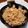 ❁まこママ❁'s cooksnap of when they made タラのそぼろ.