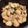 ばんぴん's cooksnap of when they made 里芋の煮物.