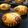 クック8T9LF9☆'s cooksnap of when they made チョコとバナナのカップケーキ.