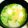 meechan_y's cooksnap of when they made 蕪と納豆のお味噌汁.