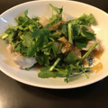 どらママちゃん's cooksnap of when they made しっとり♩簡単♩よだれ鶏.