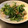 どらママちゃん's cooksnap of when they made しっとり♩簡単♩よだれ鶏.