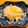ボブナナ's cooksnap of when they made 短い時間で！簡単なます♪.