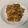 クックZPDEEV☆'s cooksnap of when they made 豚キムチ春雨.