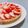 コニャンスキー's cooksnap of when they made いちごタルト.