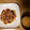 シロクマ♪'s cooksnap of when they made 我が家の定番☆関西風お好み焼き.