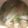 mantacarp's cooksnap of when they made 大根たっぷり☆中華風ホワイトスープ.