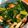 クック219VGU☆'s cooksnap of when they made 小松菜としめじのナムル.