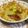 ゆけり３兄弟's cooksnap of when they made 超簡単！白菜のおひたし.