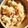 とにーにょ's cooksnap of when they made 和風ツナマヨマカロニサラダ♡.