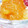 パンケーキのぷーこ's cooksnap of when they made りんごジャム　超簡単♪.