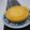 碧きりん's cooksnap of when they made 簡単！ オレオチーズケーキ.