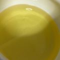 みるく1108's cooksnap of when they made ねぎ油　の作り方.