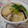 くっくのん's cooksnap of when they made きのことたけのこの炊き込みご飯.